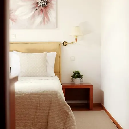Sobe Bimbo Hotel Zapresic Exterior photo