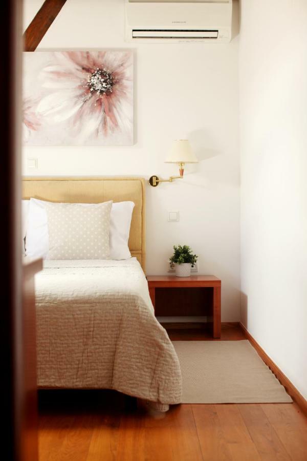 Guest house Sobe Bimbo